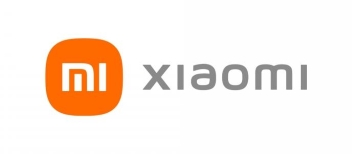 小米
