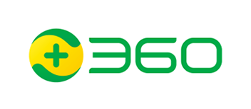 360