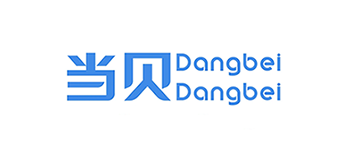 当贝