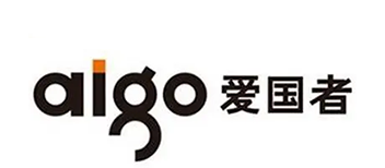 爱国者